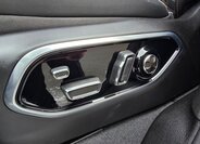 Jeep Grand Cherokee 10