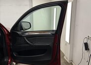 BMW X6 SUV 3,0 l 225 kw