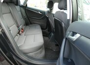 Audi A3 Hatchback 1,2 l 77 kw