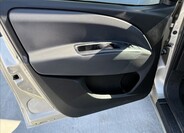 Fiat Dobló cargo 15