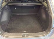 Hyundai i30 Kombi 998,0 73 kw