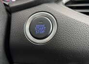 Hyundai i30 Hatchback 2,0 l 202 kw