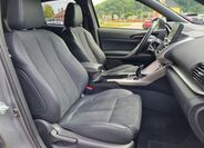 Mitsubishi Ostatní 10