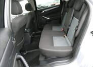 Ford Mondeo Kombi 1,6 l 85 kw