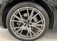 Audi Q7 SUV 3,0 l 250 kw