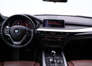 BMW X5 39