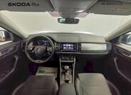 Škoda Kodiaq 5