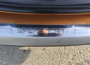 Dacia Duster SUV / Terénní 0,0 84 kw