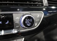 Audi S5 Kabriolet 3,0 l 260 kw