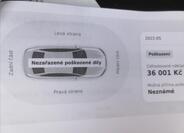 Alfa Romeo Giulietta 36