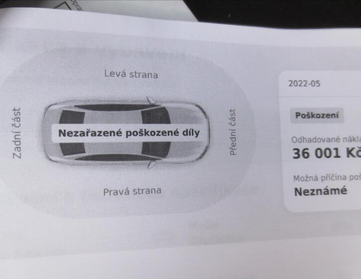 Alfa Romeo Giulietta 36