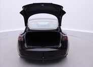 Tesla Model 3 Sedan 0,0 350 kw
