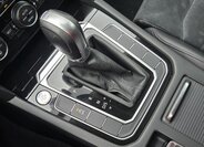 Volkswagen Passat Sedan / Limuzína 2,0 l 110 kw