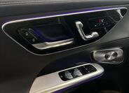 Mercedes-Benz GLC 12