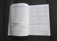 Volkswagen Caravelle 28