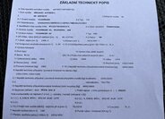 Volkswagen Transporter 33