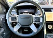 Land Rover Discovery 20