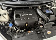KIA Ceed Hatchback 1,6 l 94 kw