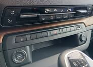 Toyota ProAce Verso 24