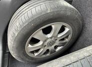 Volkswagen Golf Plus 26