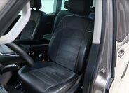 Volkswagen Multivan VAN / Minibus 2,0 l 150 kw