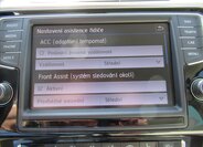 Volkswagen Passat 22