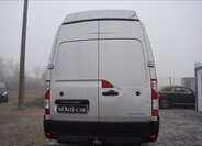 Renault Master 6