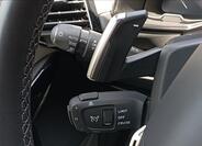 DS Automobiles DS7 16