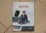 Volkswagen Touran 32