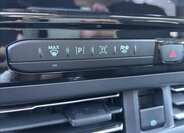 Ford Tourneo Custom Kombi 2,0 l 110 kw