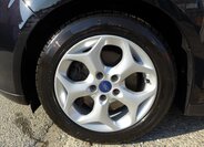 Ford Grand C-MAX Kombi 1,5 l 88 kw