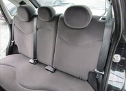 Citroën C3 Hatchback 1,4 l 50 kw