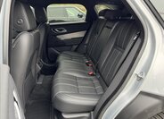 Land Rover Range Rover Velar 11