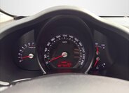 KIA Sportage SUV / Terénní 1,6 l 99 kw