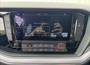 Volkswagen Touareg 34