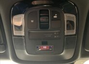 Hyundai Tucson SUV / Terénní 1,6 l 117 kw