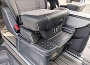 Volkswagen Multivan VAN / Minibus 2,0 l 150 kw