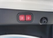 Mercedes-Benz Třídy E Sedan 4,0 l 450 kw