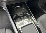 Mercedes-Benz GLA 19