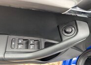 Škoda Octavia Kombi 1,6 l 85 kw