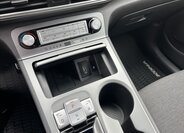 Hyundai Kona SUV 0,0 150 kw