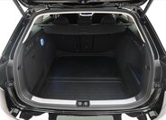 Škoda Superb Kombi 1,5 l 110 kw