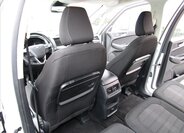 Ford Galaxy MPV 1,5 l 121 kw