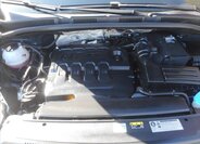 Volkswagen Sharan Kombi 2,0 l 110 kw