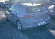 Volkswagen Golf Kombi 1,5 l 96 kw