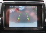 Citroën Jumper Ostatní 2,0 l 120 kw