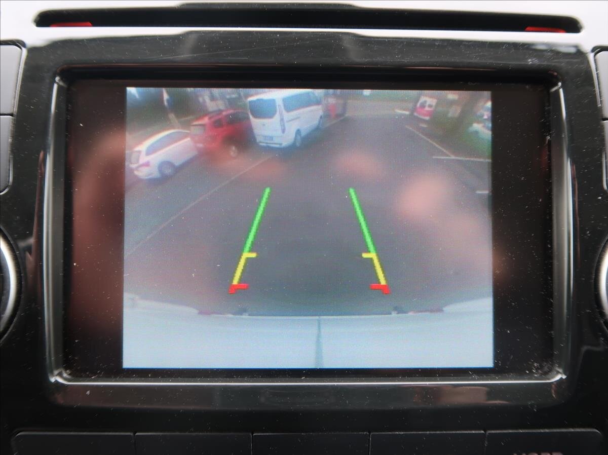 Citroën Jumper Ostatní 2,0 l 120 kw