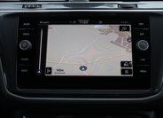Volkswagen Tiguan Allspace 29