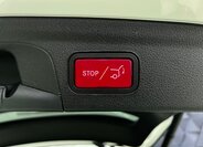 Mercedes-Benz GLE SUV / Terénní 2,0 l 245 kw