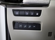 Mazda CX-60 SUV / Terénní 2,5 l 241 kw